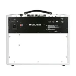מגבר Mooer SD30 לגיטרה חשמלית – תמונה 4