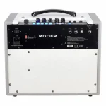 מגבר Mooer SD30 לגיטרה חשמלית – תמונה 5