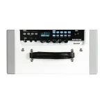 מגבר Mooer SD30 לגיטרה חשמלית – תמונה 6