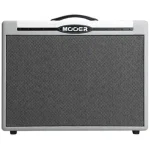 מגבר 75W לגיטרה Mooer SD75