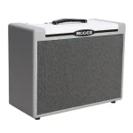 מגבר 75W לגיטרה Mooer SD75 – תמונה 2
