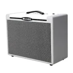מגבר 75W לגיטרה Mooer SD75 – תמונה 3