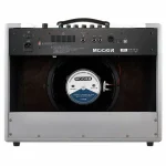 מגבר 75W לגיטרה Mooer SD75 – תמונה 4