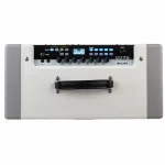 מגבר 75W לגיטרה Mooer SD75 – תמונה 5