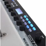 מגבר 75W לגיטרה Mooer SD75 – תמונה 6