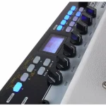 מגבר 75W לגיטרה Mooer SD75 – תמונה 7