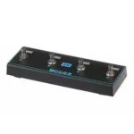 מגבר 75W לגיטרה Mooer SD75 – תמונה 8