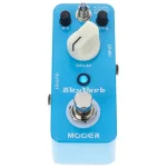 ⁦פדאל ריברב Mooer SkyVerb⁩ – תמונה ⁦4⁩