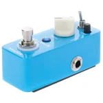 ⁦פדאל ריברב Mooer SkyVerb⁩ – תמונה ⁦5⁩