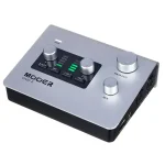 כרטיס קול Mooer Steep II – תמונה 2