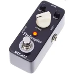 פדאל טרמולו Mooer Trelicopter – תמונה 2