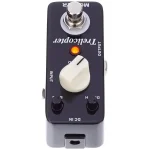 פדאל טרמולו Mooer Trelicopter – תמונה 4
