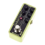 פדל פריאמפ לגיטרה Mooer US Classic Deluxe – תמונה 5
