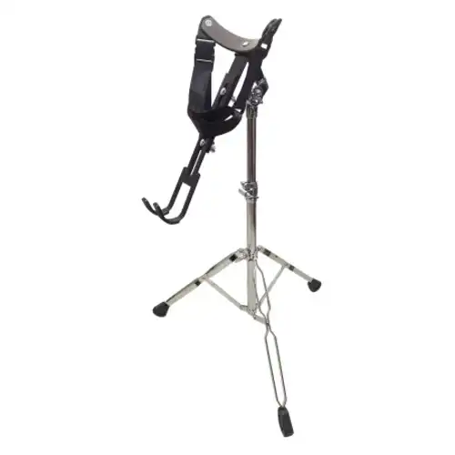 MORATTI-C08_07032023123616 סטנד לדרבוקה או דג'מבה Moratti C-08 – תמונה 1