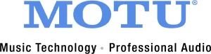 MOTU
