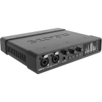 ⁦כרטיס קול Motu Ultralite MK5⁩ – תמונה ⁦2⁩