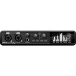 ⁦כרטיס קול Motu Ultralite MK5⁩ – תמונה ⁦3⁩