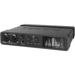 ⁦כרטיס קול Motu Ultralite MK5⁩ – תמונה ⁦4⁩