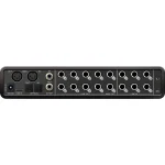 ⁦כרטיס קול Motu Ultralite MK5⁩ – תמונה ⁦5⁩