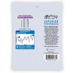 2+1 סטים לגיטרה אקוסטית Martin Authentic Phosphore Bronze – תמונה 3