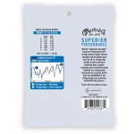 סט לאקוסטית Martin Authentic Phosphor Bronze בעוביים שונים – תמונה 11
