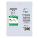 סט לאקוסטית Martin Marquis Phosphor Bronze בעוביים שונים – תמונה 5