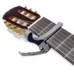 ⁦קאפו לגיטרה קלאסית Musedo GC-401⁩ – תמונה ⁦2⁩