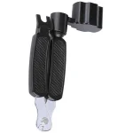 מנואלה Musedo GC-406 עם קאטר מובנה