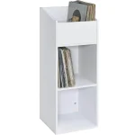 מעמד לתקליטים Musiea BX240 בצבעים שונים