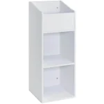 ⁦מעמד לתקליטים Musiea BX240 בצבעים שונים⁩ – תמונה ⁦4⁩
