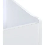 ⁦מעמד לתקליטים Musiea BX240 בצבעים שונים⁩ – תמונה ⁦5⁩