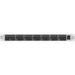 מיקסר / ספליטר Behringer Ultralink Pro MX882