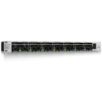 מיקסר / ספליטר Behringer Ultralink Pro MX882 – תמונה 2