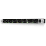 מיקסר / ספליטר Behringer Ultralink Pro MX882 – תמונה 3