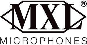 MXL