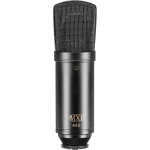 מיקרופון קונדנסר MXL 440