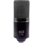 ⁦מיקרופון קונדנסר MXL 770 Midnight Purple עם אביזרים⁩ – תמונה ⁦2⁩