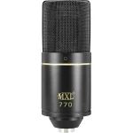 מיקרופון קונדסנר MXL 770