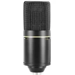 מיקרופון קונדסנר MXL 770 – תמונה 3