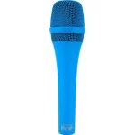 ⁦מיקרופון דינמי MXL LSM9 Pop בצבעים שונים⁩ – תמונה ⁦4⁩