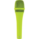 ⁦מיקרופון דינמי MXL LSM9 Pop בצבעים שונים⁩ – תמונה ⁦5⁩