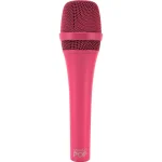 ⁦מיקרופון דינמי MXL LSM9 Pop בצבעים שונים⁩ – תמונה ⁦6⁩