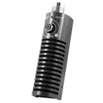 מיקרופון דינמי MXL DX-2 – תמונה 3