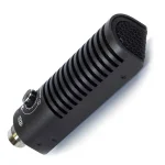 מיקרופון דינמי MXL DX-2 – תמונה 5
