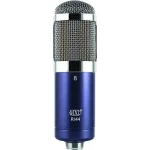 מיקרופון ריבון MXL R144