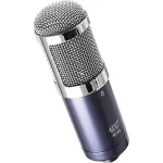 מיקרופון ריבון MXL R144 – תמונה 2