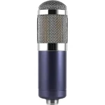מיקרופון ריבון MXL R144 – תמונה 3