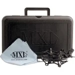 מיקרופון ריבון MXL R144 – תמונה 5