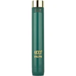 מיקרופון קונדנסר MXL V67N