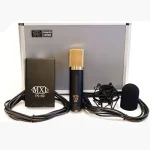 מיקרופון קונדנסר מנורות MXL V69M EDT – תמונה 3